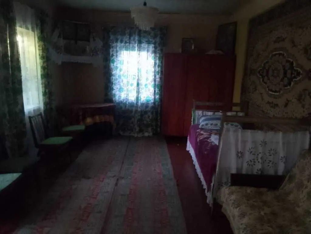 Фото Продаю будинок, 60 кв. м, Зазим’я, ціна: 95000 USD, код 5541