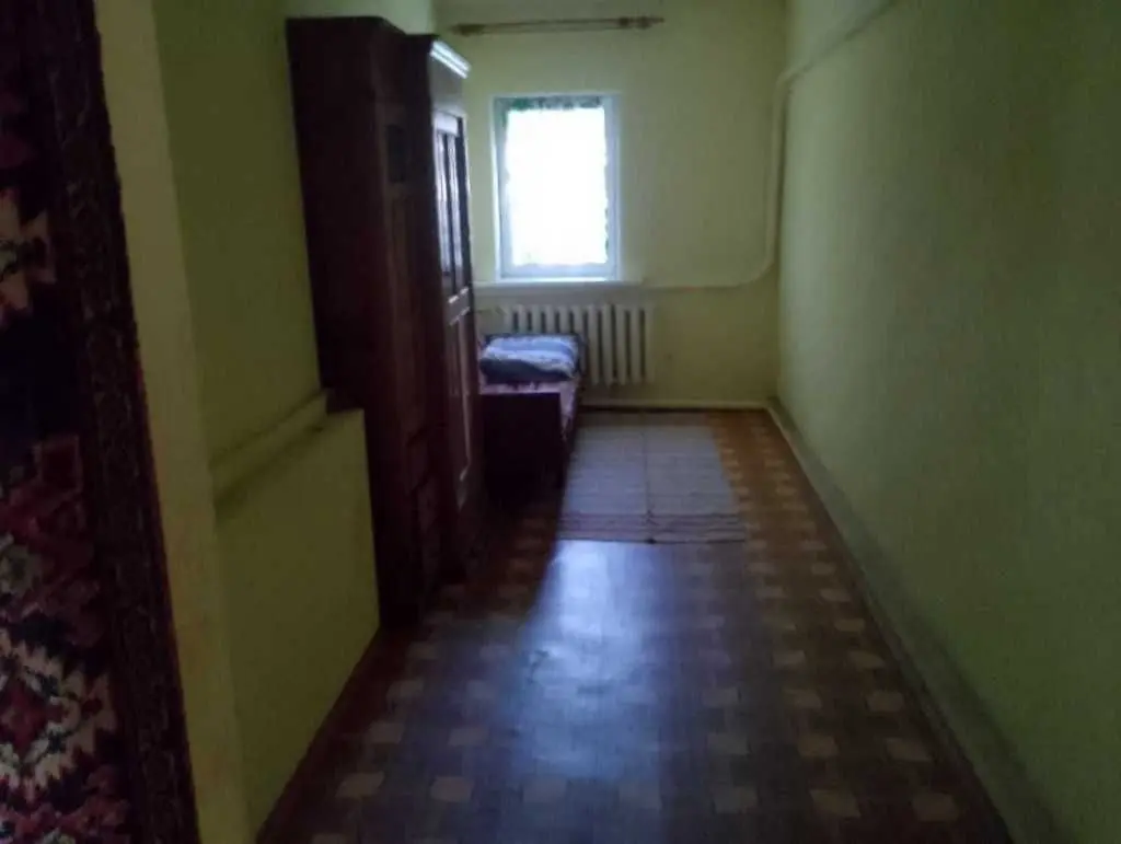 Фото Продаю будинок, 60 кв. м, Зазим’я, ціна: 95000 USD, код 5541