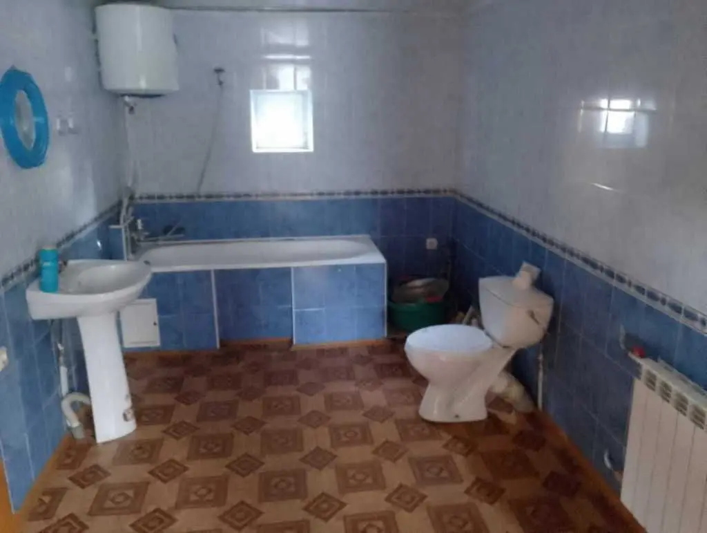Фото Продаю будинок, 60 кв. м, Зазим’я, ціна: 95000 USD, код 5541