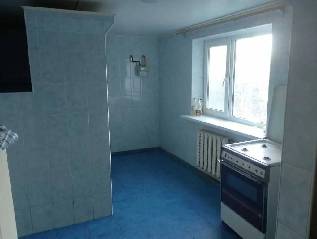 Фото Продаю будинок, 60 кв. м, Зазим’я, ціна: 95000 USD, код 5541