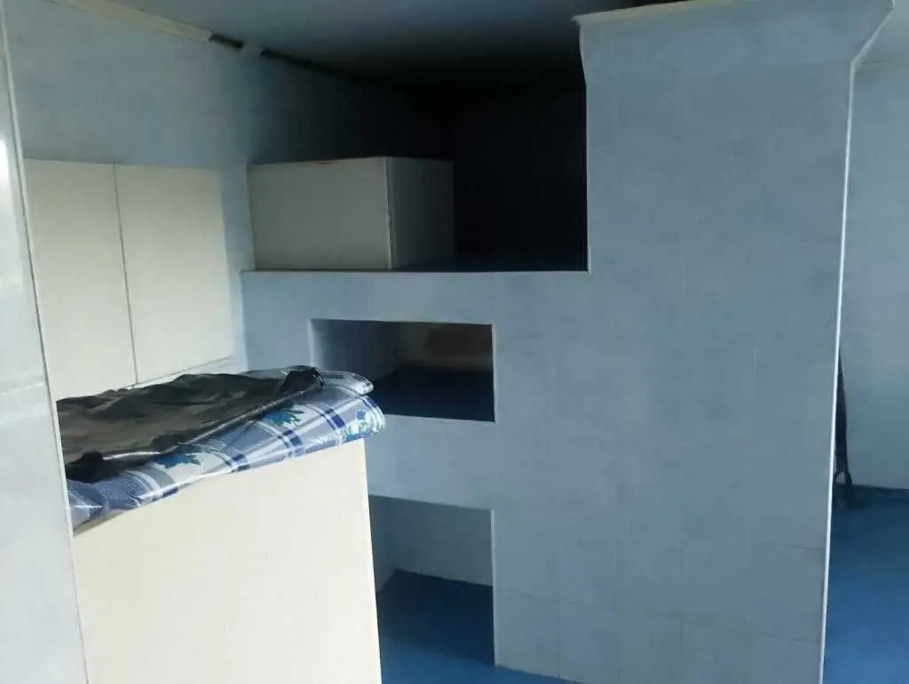Фото Продаю будинок, 60 кв. м, Зазим’я, ціна: 95000 USD, код 5541