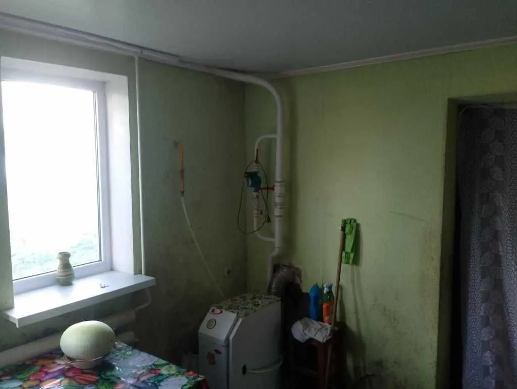 Фото Продаю будинок, 60 кв. м, Зазим’я, ціна: 95000 USD, код 5541