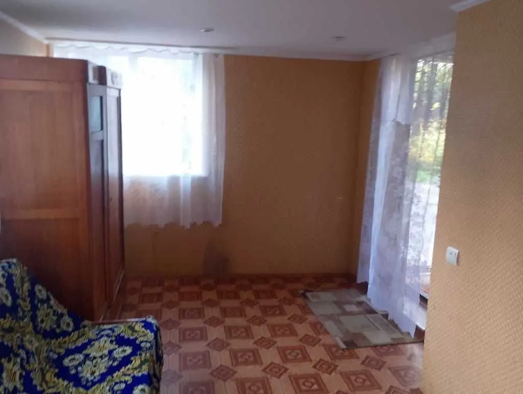 Фото Продаю будинок, 60 кв. м, Зазим’я, ціна: 95000 USD, код 5541