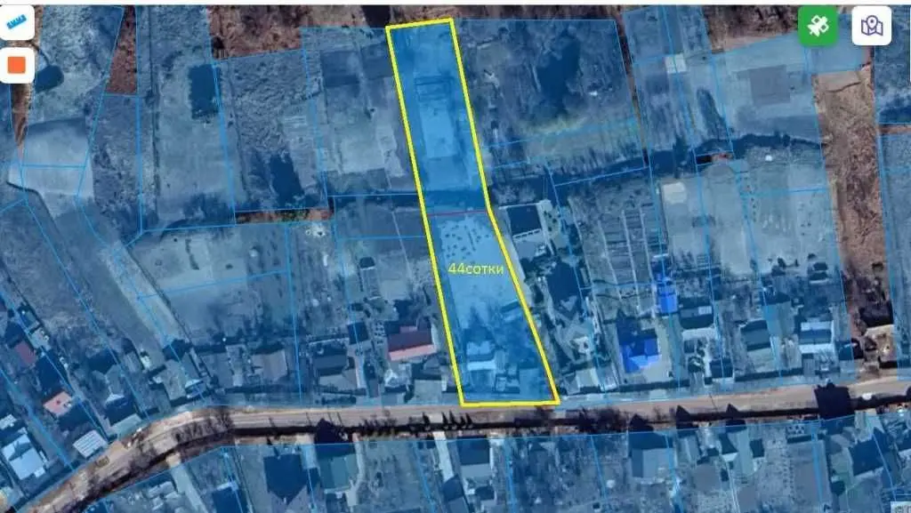 Фото Продаю будинок, 60 кв. м, Зазим’я, ціна: 95000 USD, код 5541