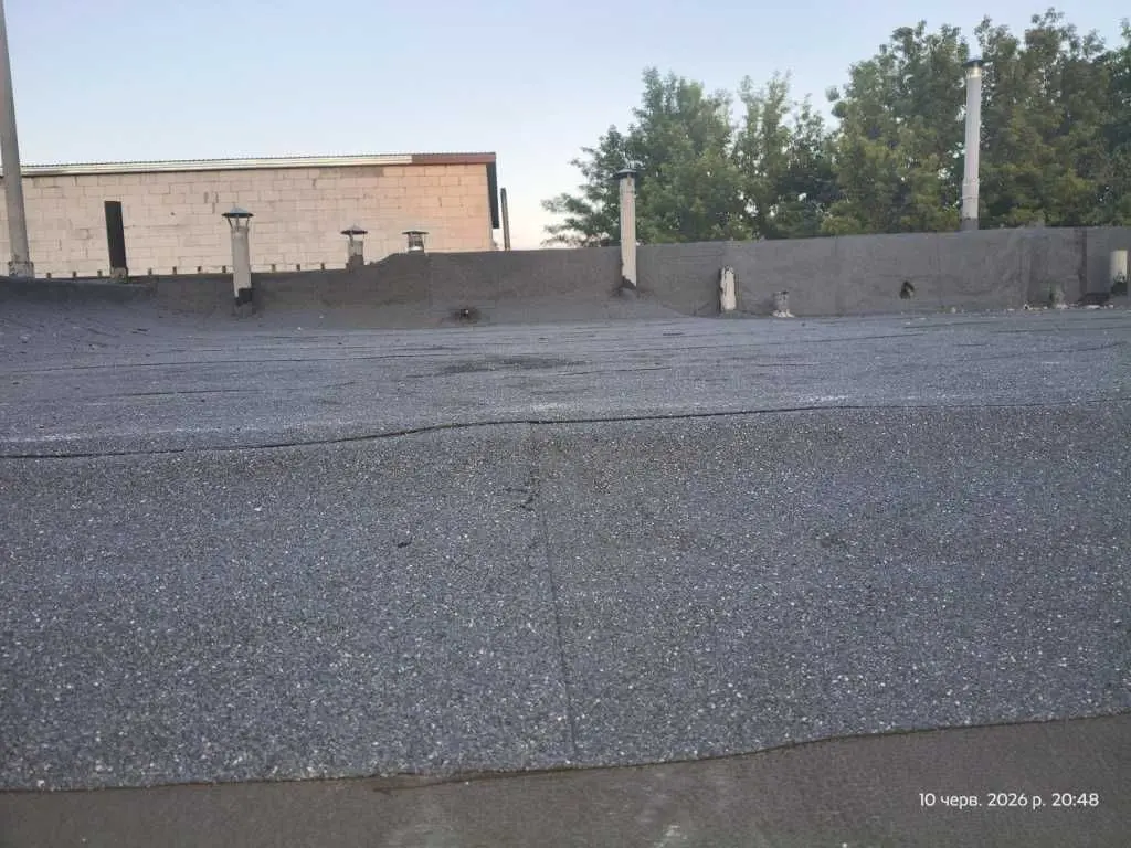 Фото Продаю паркінг, гараж, 41 кв. м, Пухівська вул.  Київ, ціна: 9500 USD, код 5542