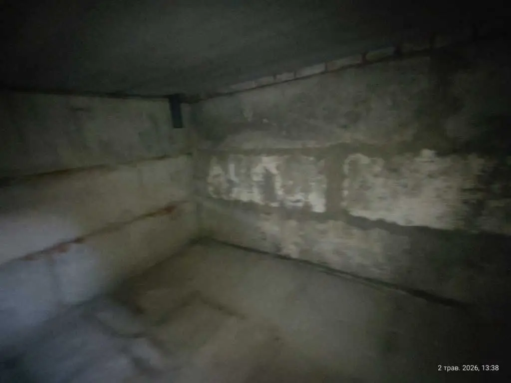 Фото Продаю паркінг, гараж, 44 кв. м, Пухівська вул.  Київ, ціна: 11500 USD, код 5543