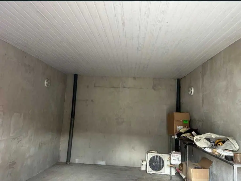 Фото Продаю паркінг, гараж, 44 кв. м, Пухівська вул.  Київ, ціна: 11500 USD, код 5543