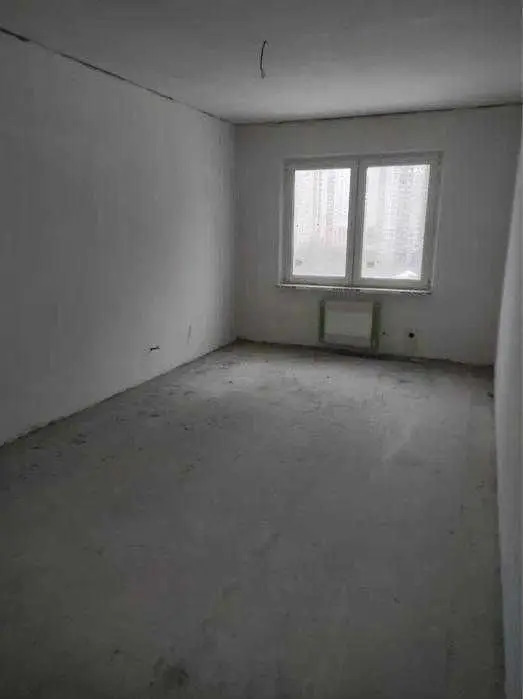 Фото Продаю 1 кімнатну квартиру, 36.61 кв. м, Бориса Гмирі вул.  Київ, ціна: 50000 USD, код 5544