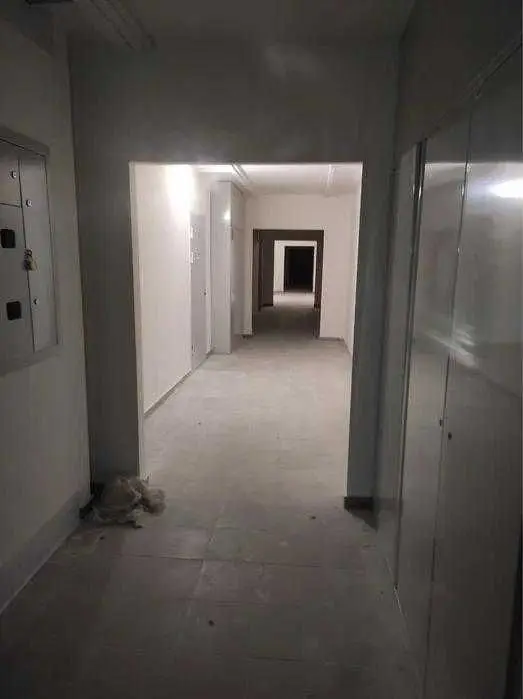 Фото Продаю 1 кімнатну квартиру, 36.61 кв. м, Бориса Гмирі вул.  Київ, ціна: 50000 USD, код 5544