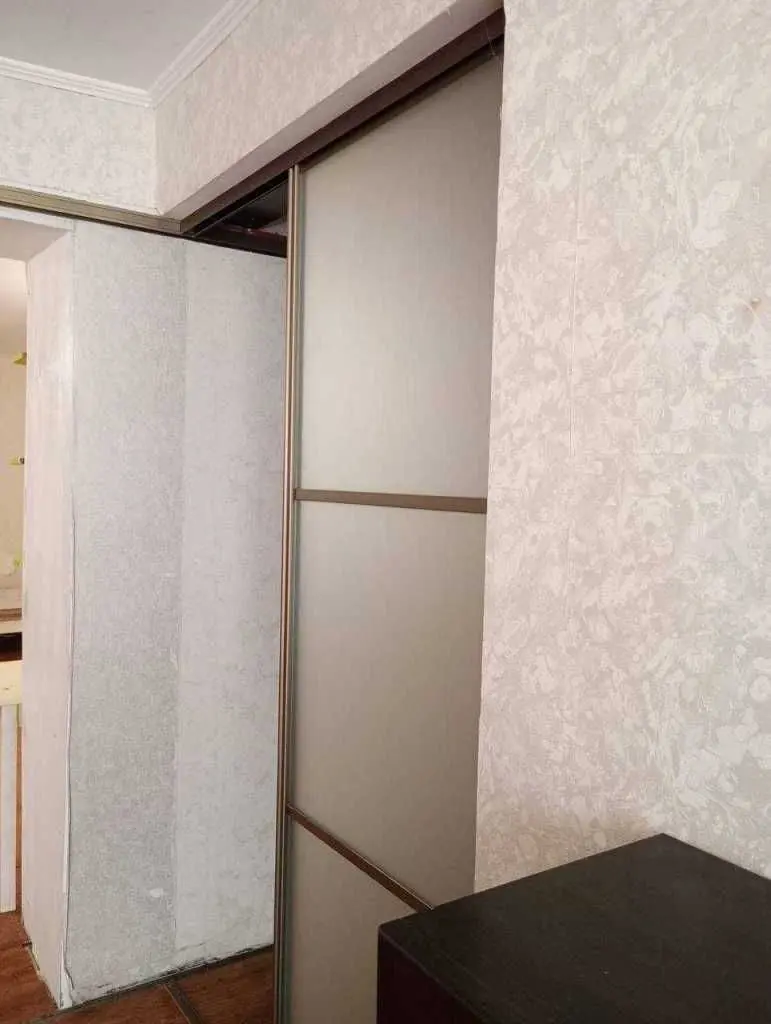 Фото Selling a 2-room apartment, 73 sq.m., Jukhyma Fesenka street  Odesa, price: 45000 USD, code 5547