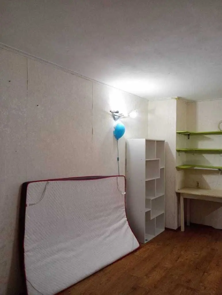 Фото Selling a 2-room apartment, 73 sq.m., Jukhyma Fesenka street  Odesa, price: 45000 USD, code 5547