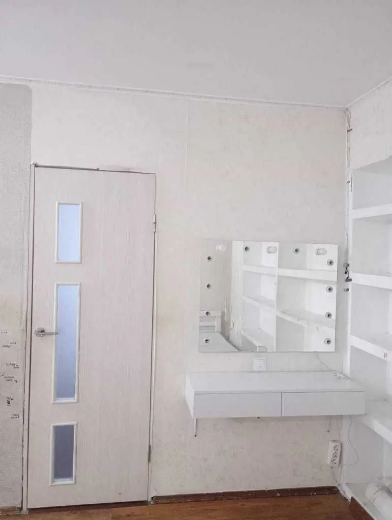 Фото Selling a 2-room apartment, 73 sq.m., Jukhyma Fesenka street  Odesa, price: 45000 USD, code 5547