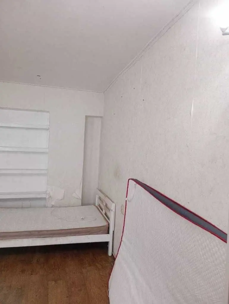 Фото Selling a 2-room apartment, 73 sq.m., Jukhyma Fesenka street  Odesa, price: 45000 USD, code 5547