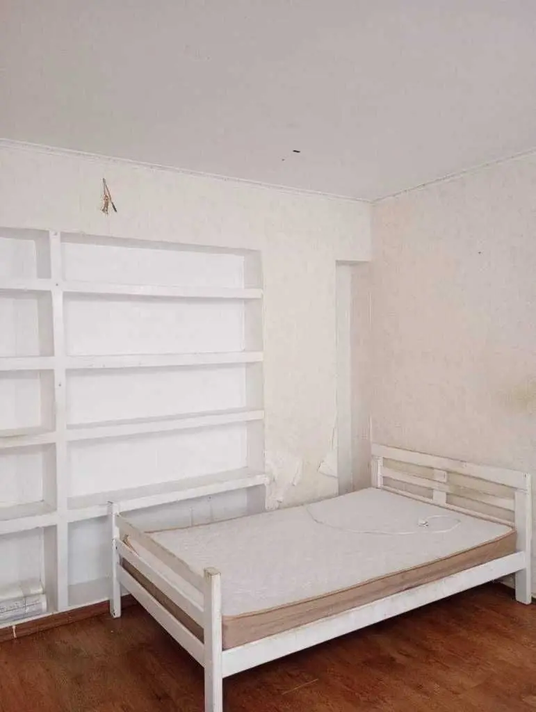 Фото Selling a 2-room apartment, 73 sq.m., Jukhyma Fesenka street  Odesa, price: 45000 USD, code 5547