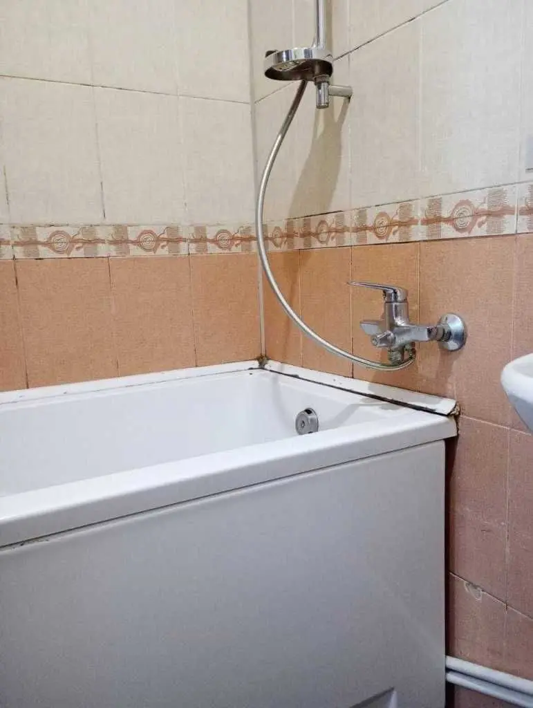 Фото Selling a 2-room apartment, 73 sq.m., Jukhyma Fesenka street  Odesa, price: 45000 USD, code 5547