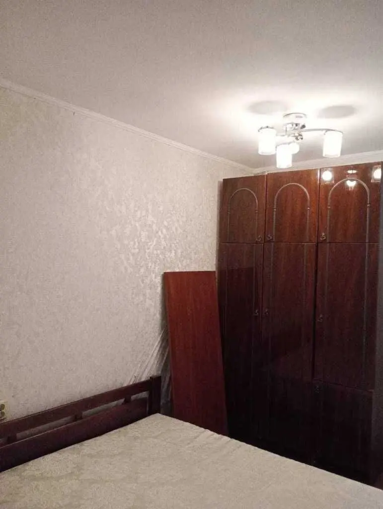 Фото Selling a 2-room apartment, 73 sq.m., Jukhyma Fesenka street  Odesa, price: 45000 USD, code 5547