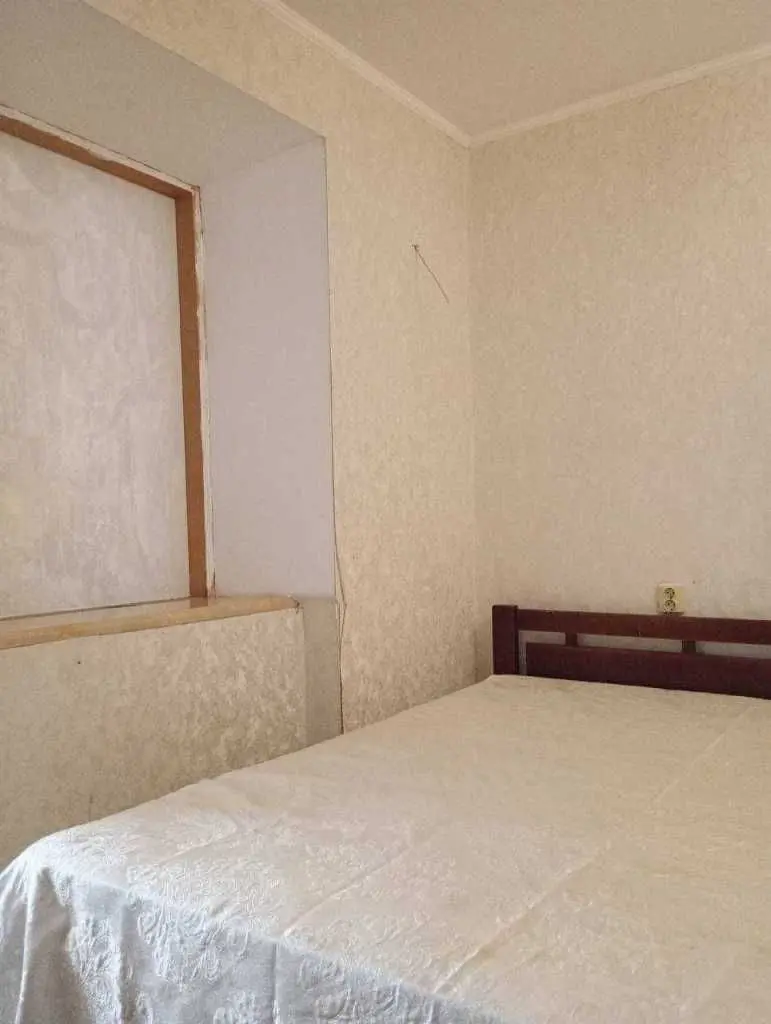 Фото Selling a 2-room apartment, 73 sq.m., Jukhyma Fesenka street  Odesa, price: 45000 USD, code 5547