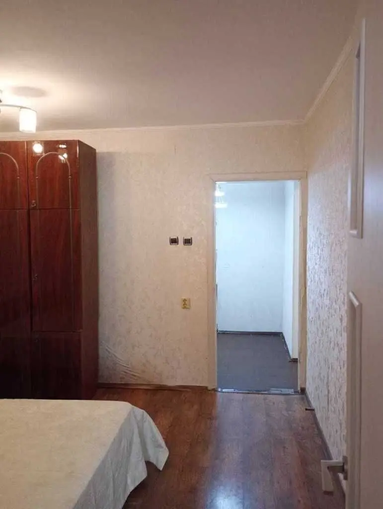 Фото Selling a 2-room apartment, 73 sq.m., Jukhyma Fesenka street  Odesa, price: 45000 USD, code 5547