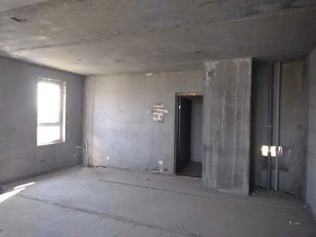 Фото Продаю 1-комнатную квартиру, 1110.29 кв. м, Олимпийская ул.  Бровары, цена: 14000000 UAH, код 5549