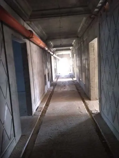Фото Продаю 1-комнатную квартиру, 1110.29 кв. м, Олимпийская ул.  Бровары, цена: 14000000 UAH, код 5549