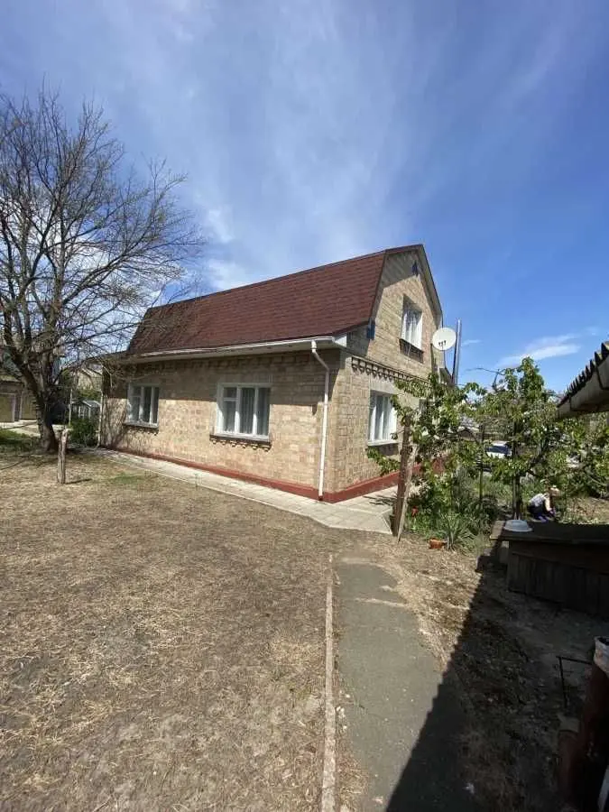 Фото Продаю дом, 200 кв. м, Раменская ул.  Горенка, цена: 155900 USD, код 5550