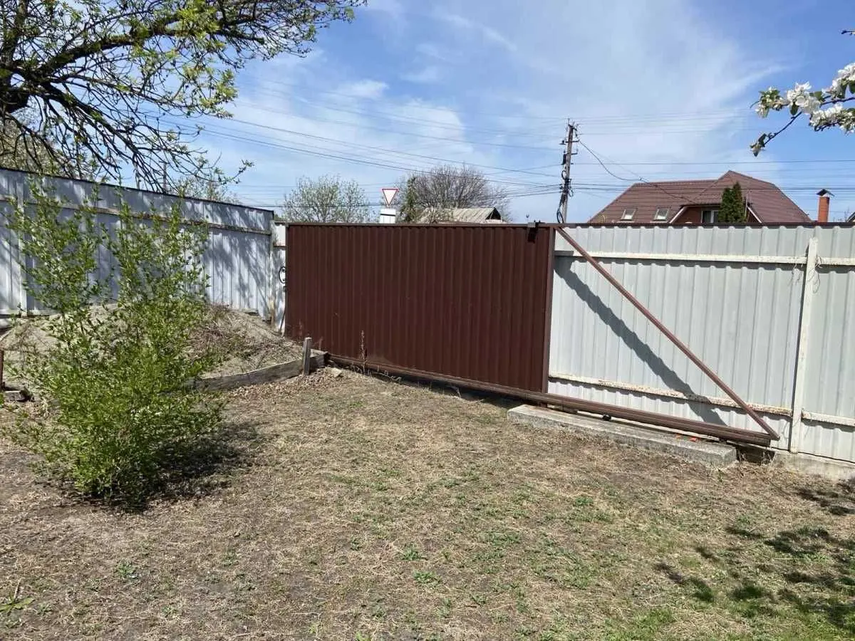 Фото Продаю дом, 200 кв. м, Раменская ул.  Горенка, цена: 155900 USD, код 5550
