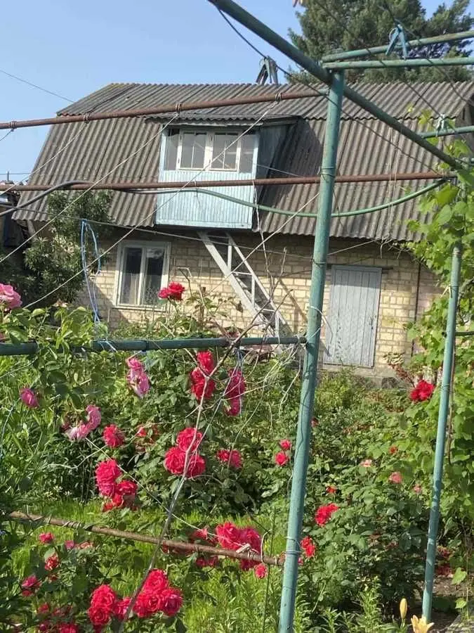 Фото Продаю дом, 200 кв. м, Раменская ул.  Горенка, цена: 155900 USD, код 5550