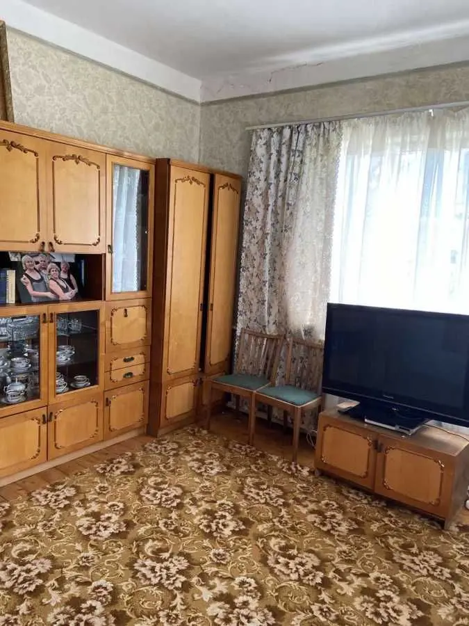 Фото Продаю дом, 200 кв. м, Раменская ул.  Горенка, цена: 155900 USD, код 5550
