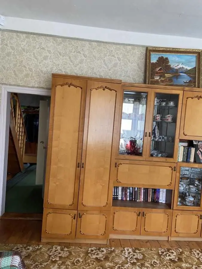 Фото Продаю дом, 200 кв. м, Раменская ул.  Горенка, цена: 155900 USD, код 5550