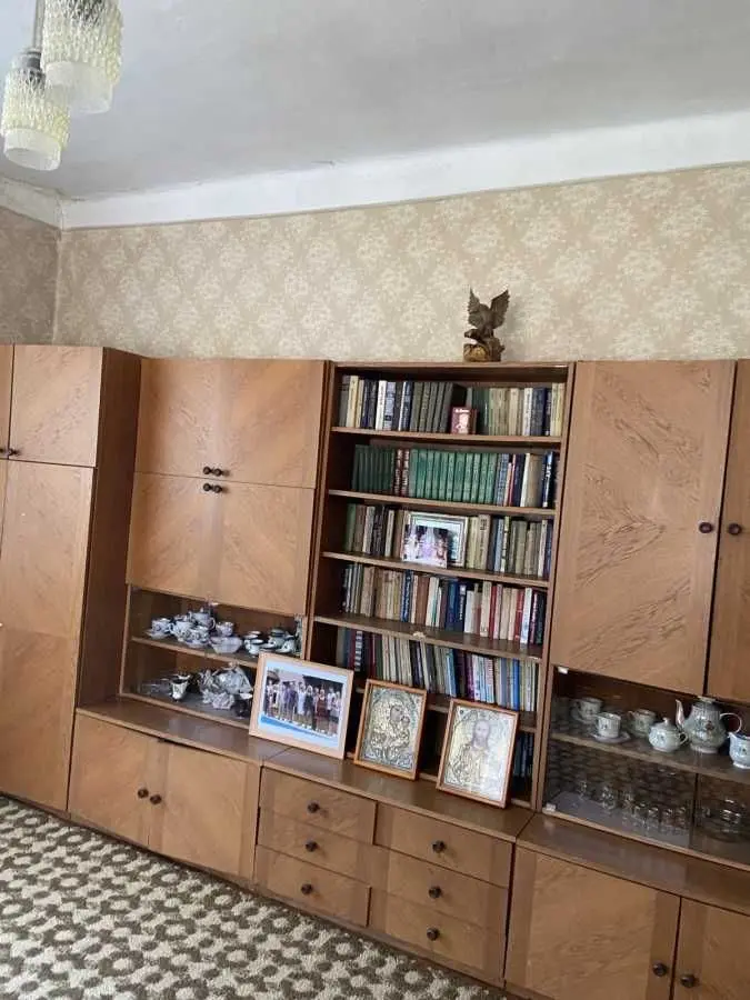 Фото Продаю дом, 200 кв. м, Раменская ул.  Горенка, цена: 155900 USD, код 5550