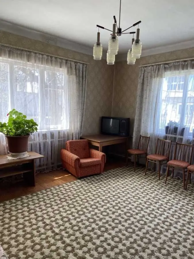 Фото Продаю дом, 200 кв. м, Раменская ул.  Горенка, цена: 155900 USD, код 5550