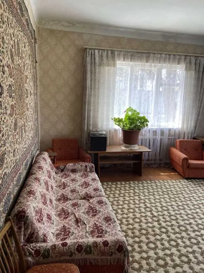 Фото Продаю дом, 200 кв. м, Раменская ул.  Горенка, цена: 155900 USD, код 5550