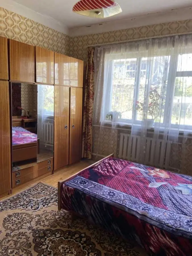 Фото Продаю дом, 200 кв. м, Раменская ул.  Горенка, цена: 155900 USD, код 5550