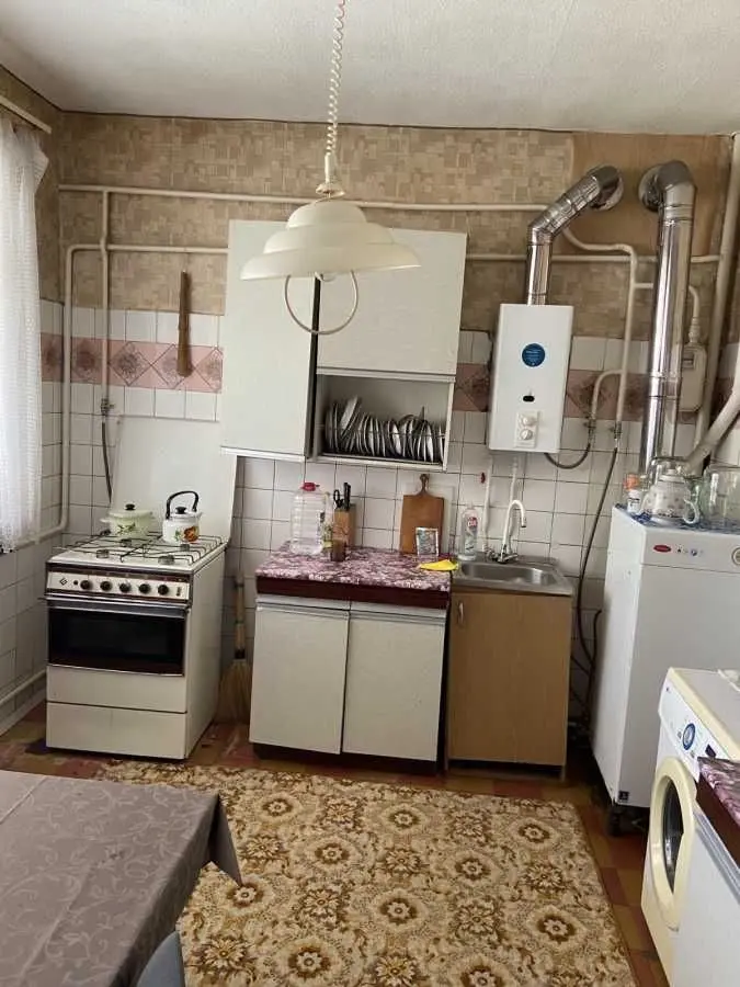 Фото Продаю дом, 200 кв. м, Раменская ул.  Горенка, цена: 155900 USD, код 5550