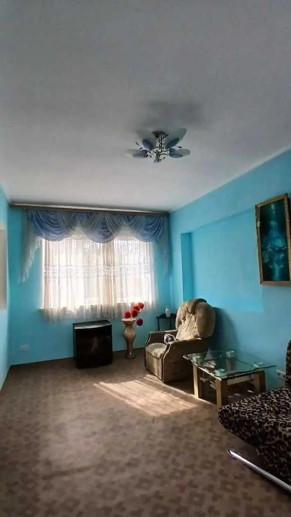 Фото Selling a 3-room apartment, 67 sq.m., 2-i Vodoprovidnyi Lane  Odesa, price: 37000 USD, code 5552