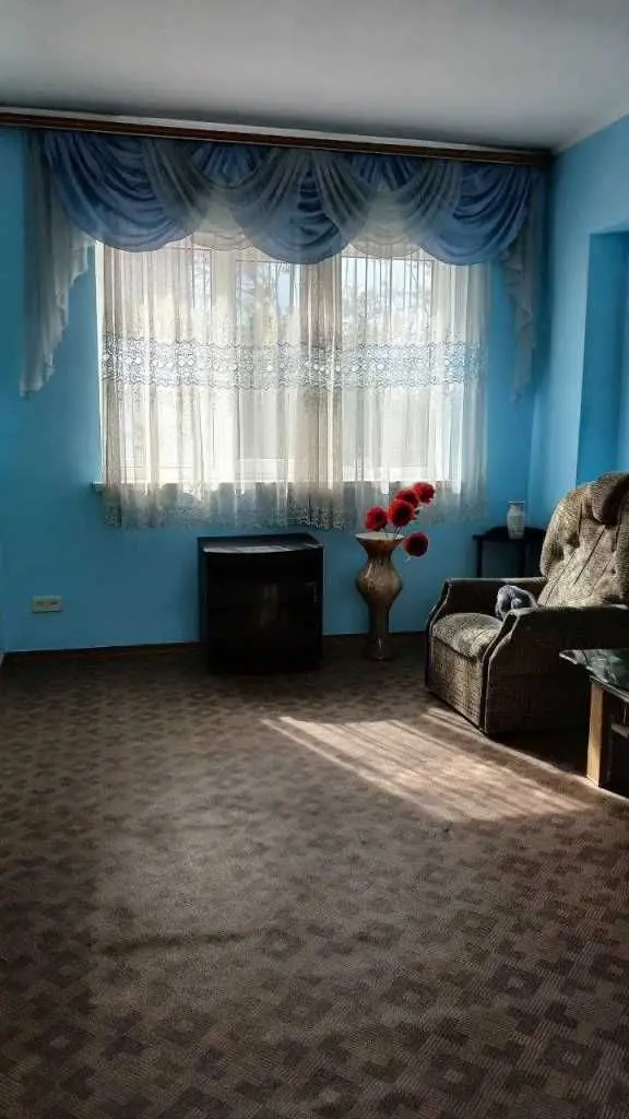 Фото Selling a 3-room apartment, 67 sq.m., 2-i Vodoprovidnyi Lane  Odesa, price: 37000 USD, code 5552