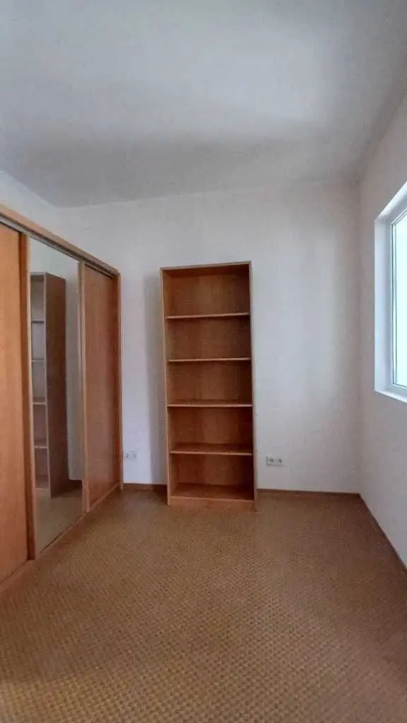 Фото Selling a 3-room apartment, 67 sq.m., 2-i Vodoprovidnyi Lane  Odesa, price: 37000 USD, code 5552