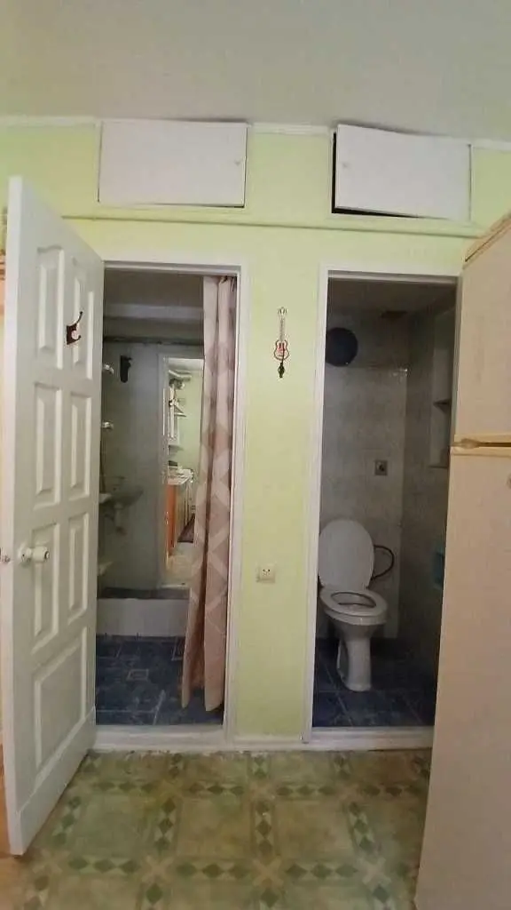 Фото Selling a 3-room apartment, 67 sq.m., 2-i Vodoprovidnyi Lane  Odesa, price: 37000 USD, code 5552