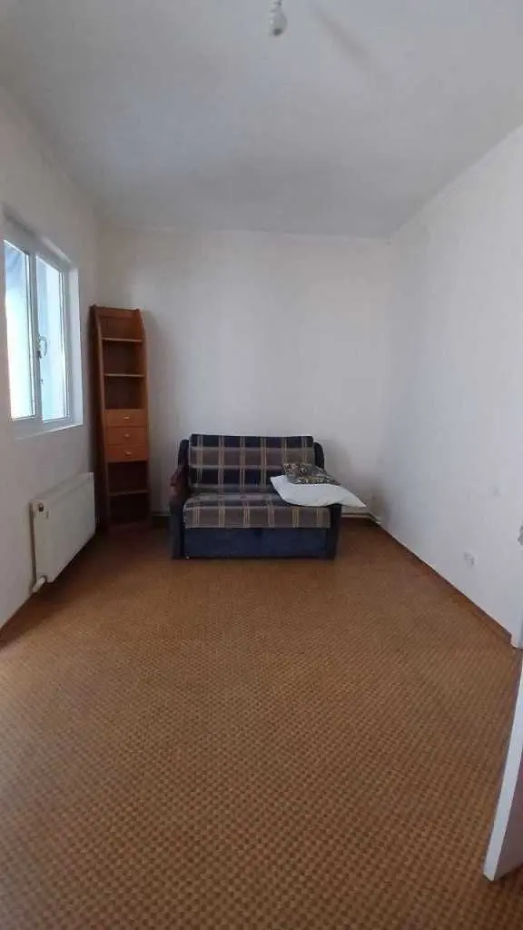 Фото Selling a 3-room apartment, 67 sq.m., 2-i Vodoprovidnyi Lane  Odesa, price: 37000 USD, code 5552