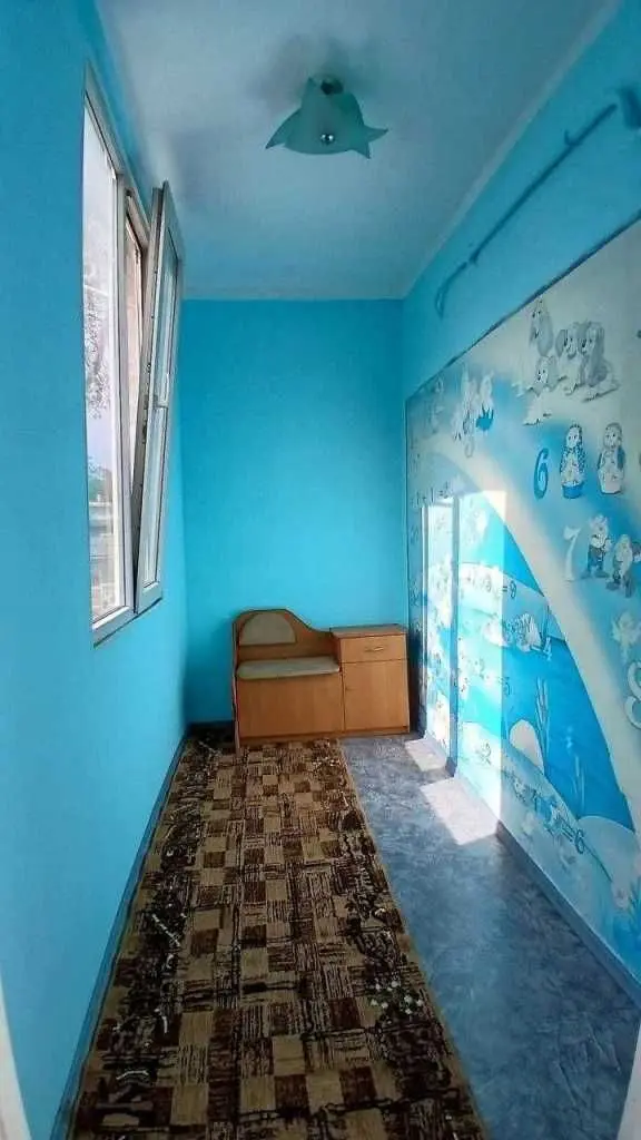 Фото Selling a 3-room apartment, 67 sq.m., 2-i Vodoprovidnyi Lane  Odesa, price: 37000 USD, code 5552