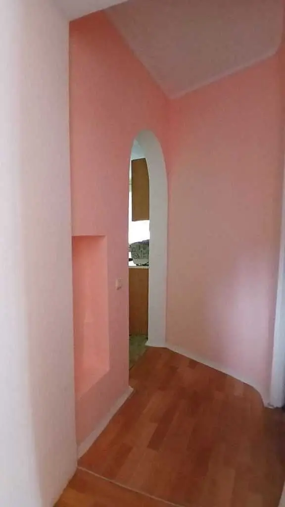 Фото Selling a 3-room apartment, 67 sq.m., 2-i Vodoprovidnyi Lane  Odesa, price: 37000 USD, code 5552