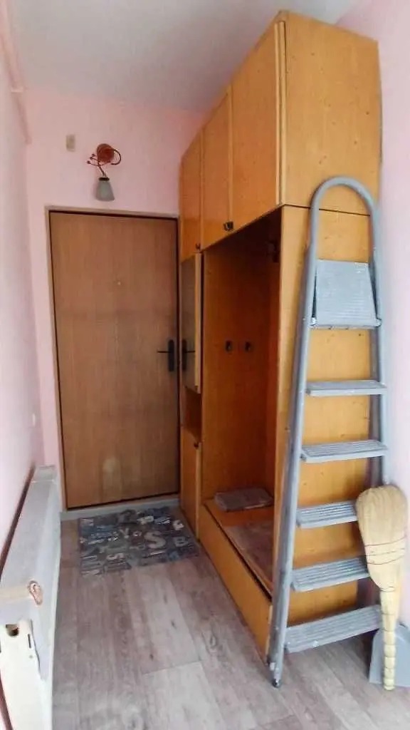 Фото Selling a 3-room apartment, 67 sq.m., 2-i Vodoprovidnyi Lane  Odesa, price: 37000 USD, code 5552