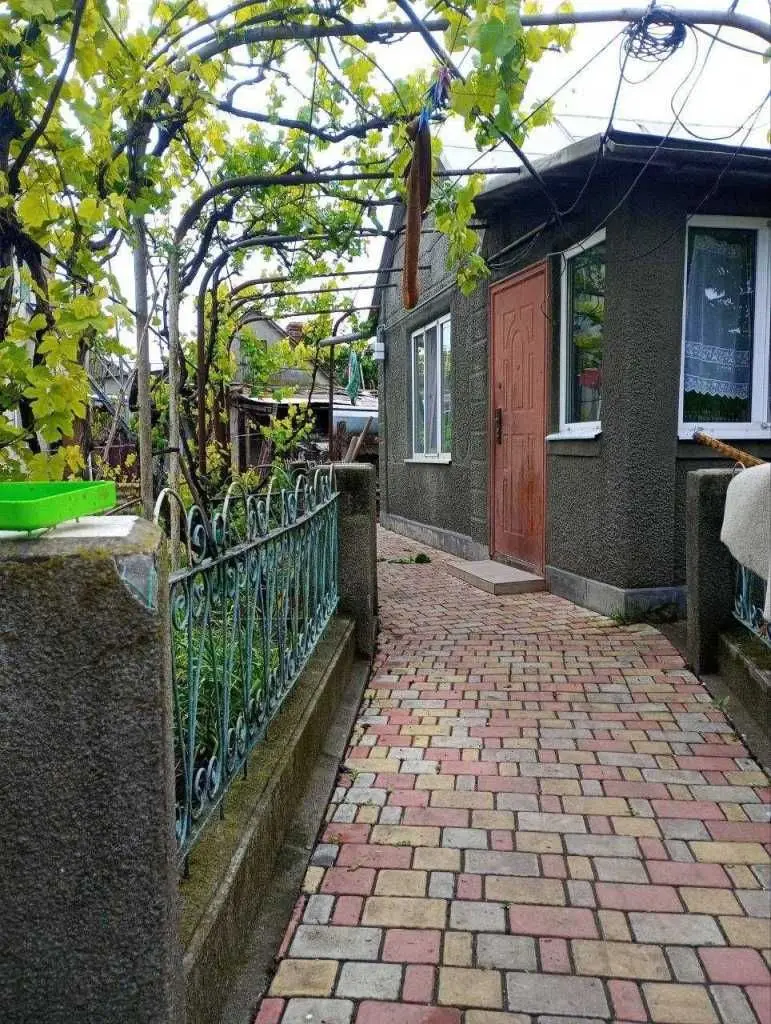 Фото Продаю 3 кімнатну квартиру, 62 кв. м, Педагогічна вул.  Одеса, ціна: 85000 USD, код 5553