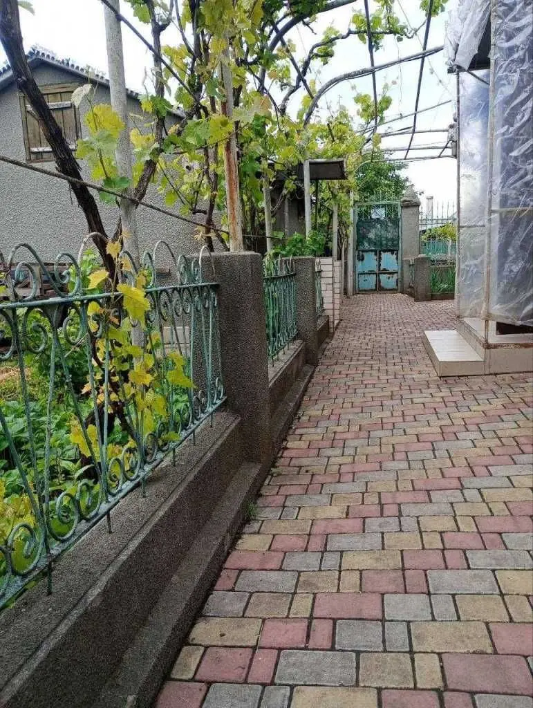 Фото Продаю 3 кімнатну квартиру, 62 кв. м, Педагогічна вул.  Одеса, ціна: 85000 USD, код 5553