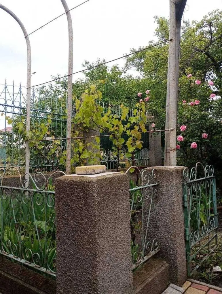 Фото Продаю 3 кімнатну квартиру, 62 кв. м, Педагогічна вул.  Одеса, ціна: 85000 USD, код 5553