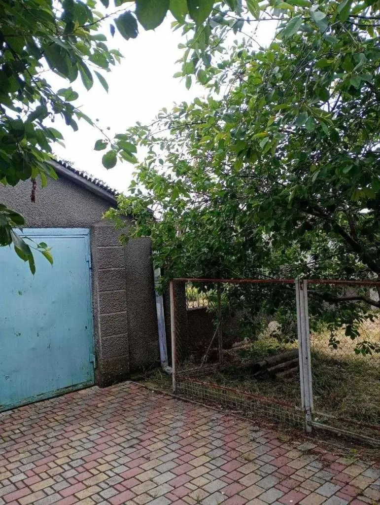 Фото Продаю 3 кімнатну квартиру, 62 кв. м, Педагогічна вул.  Одеса, ціна: 85000 USD, код 5553