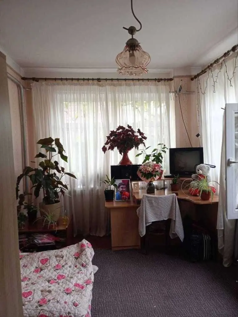 Фото Продаю 3 кімнатну квартиру, 62 кв. м, Педагогічна вул.  Одеса, ціна: 85000 USD, код 5553