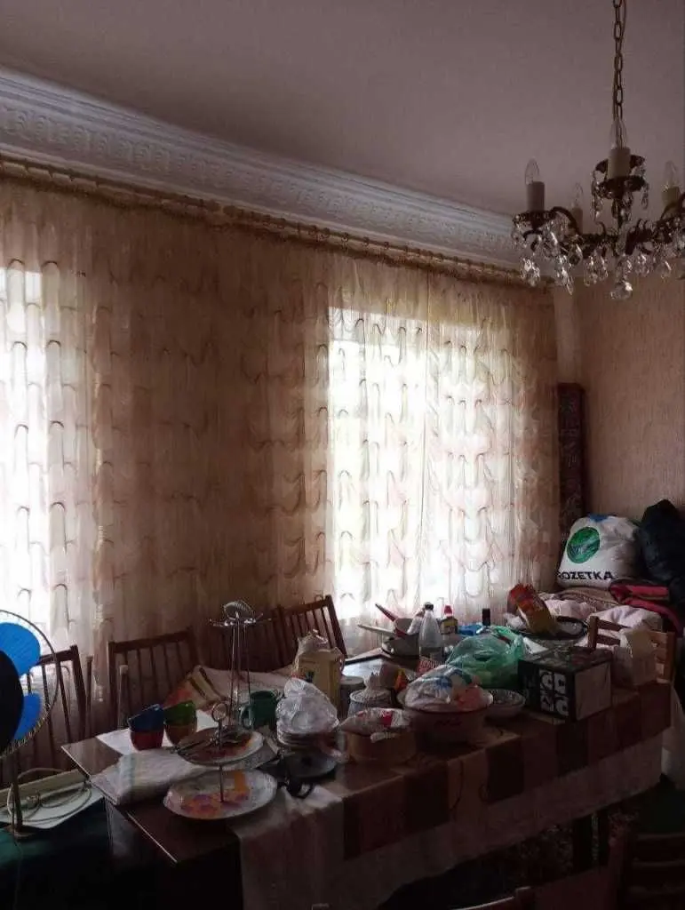 Фото Продаю 3 кімнатну квартиру, 62 кв. м, Педагогічна вул.  Одеса, ціна: 85000 USD, код 5553