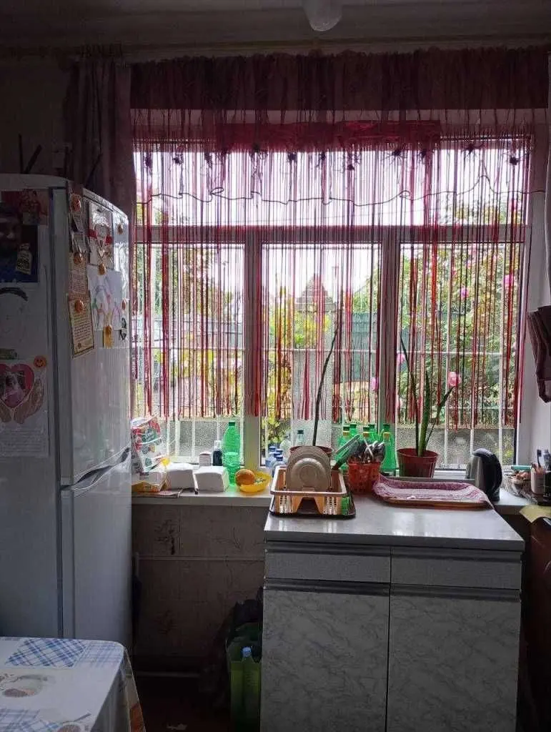 Фото Продаю 3 кімнатну квартиру, 62 кв. м, Педагогічна вул.  Одеса, ціна: 85000 USD, код 5553