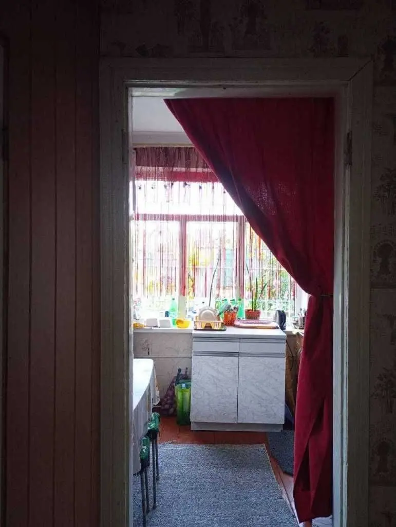 Фото Продаю 3 кімнатну квартиру, 62 кв. м, Педагогічна вул.  Одеса, ціна: 85000 USD, код 5553